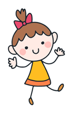 blisspark
