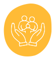 A Family Recreation Hub