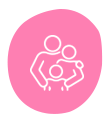 A Family Recreation Hub