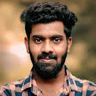 Rahul